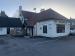 Fairwater Hotel picture