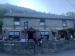 Gwaelod Y Garth Inn