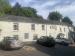 The Kings Arms