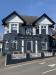 Lewis Arms