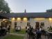 The Old Cottage picture