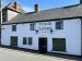 Tudor Tavern picture