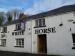 Picture of The Old White Horse Inn
