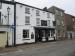 Picture of St Ives Inn