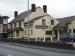 Somerset Arms picture