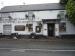Beaufort Arms picture