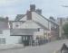 Picture of Beaufort Arms