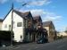 Picture of Cross Keys Inn