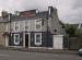 Picture of The Hafod Inn