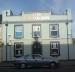 Picture of The Hafod Inn