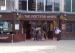 Picture of The Potters Wheel (JD Wetherspoon)