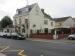 Picture of The Red Lion (JD Wetherspoon)