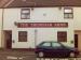 Picture of The Tredegar Arms
