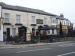 Picture of Uplands Tavern