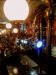Picture of The Berliner