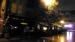 Picture of The Berliner