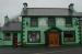 Causeway Tavern (McBrides Bar)
