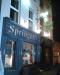 Springhill Bar