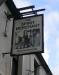Picture of The Spirit Merchant (JD Wetherspoon)