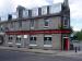 Picture of Pittodrie Bar