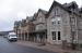 Picture of Fife Arms Hotel
