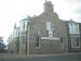 Picture of Kilmarnock Arms Hotel