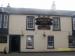 Picture of Kinloch Arms Hotel