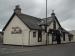 Picture of Stags Head Inn