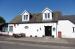 Picture of Cafe Eck's