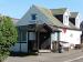 Picture of Cafe Eck's