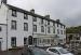 The Inveraray Inn picture