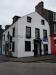 Picture of The Oban Inn