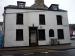 Picture of The Oban Inn