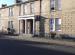 Picture of Ayr Town Lodge