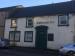 Picture of The Caledonian Inn