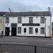 Picture of Porthead Tavern