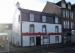 Picture of Ye Olde Anchor Inn