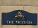 Picture of Victoria Bar