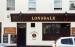 Picture of Lonsdale Bar