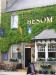 Picture of Besom Inn