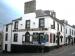 Picture of Newcastle Arms Hotel