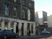 Central Hotel picture