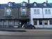 Picture of Pentland Hotel