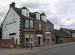 Picture of Abercromby Arms Hotel