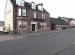 Abercromby Arms Hotel picture