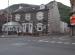 Picture of The Johnstone Arms Hotel