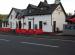 Picture of Cardross Inn