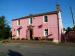 The Brig Inn