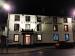 Picture of Queensberry Arms Hotel