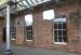Station House